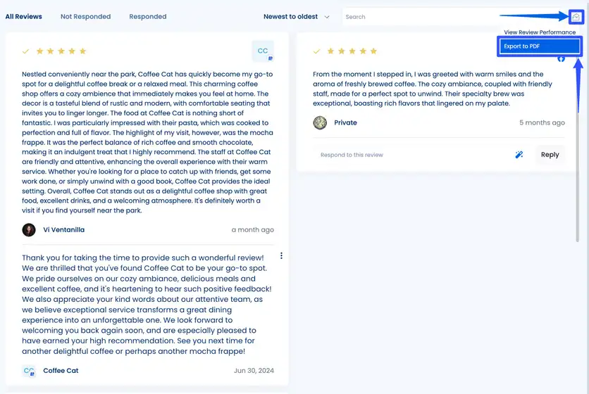 15 Best Reputation Management Tools19