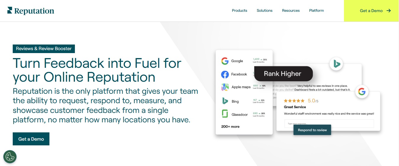 15 Best Reputation Management Tools2