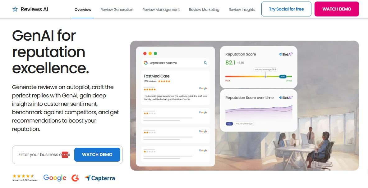 15 Best Reputation Management Tools3