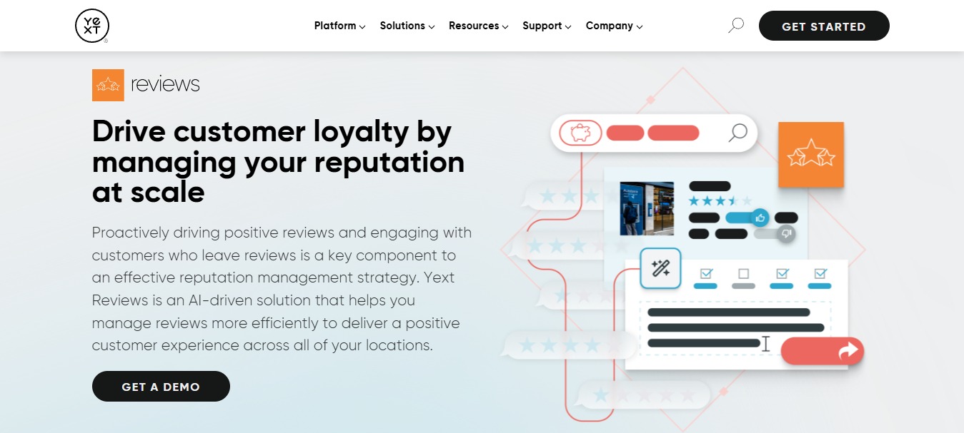 15 Best Reputation Management Tools4