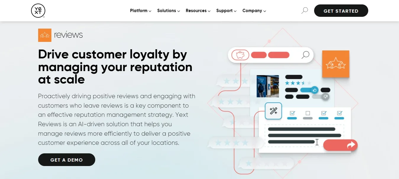 15 Best Reputation Management Tools4