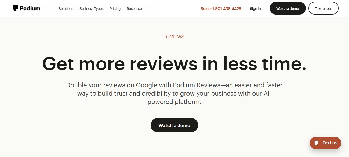 15 Best Reputation Management Tools5