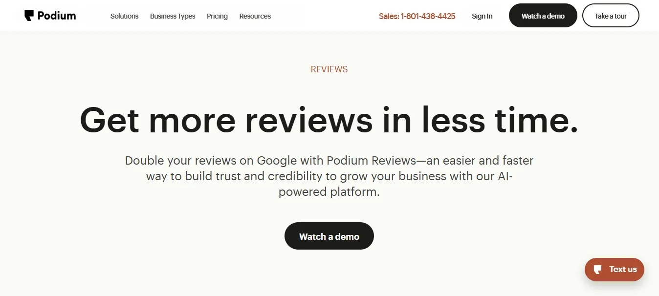 15 Best Reputation Management Tools5