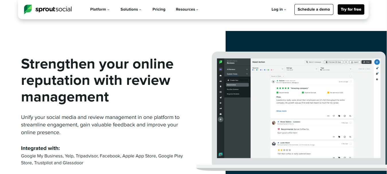 15 Best Reputation Management Tools8