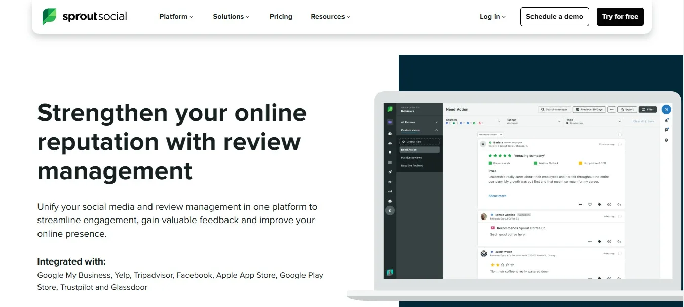 15 Best Reputation Management Tools8