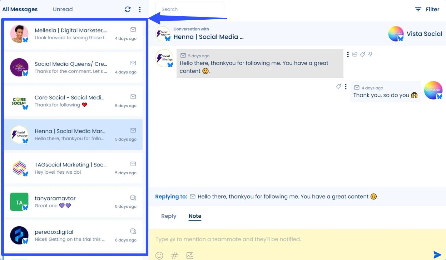 Bluesky Scheduling Tools14