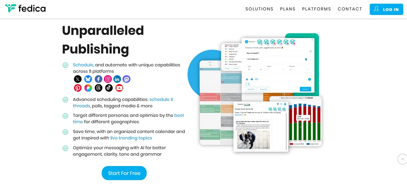 Bluesky Scheduling Tools8