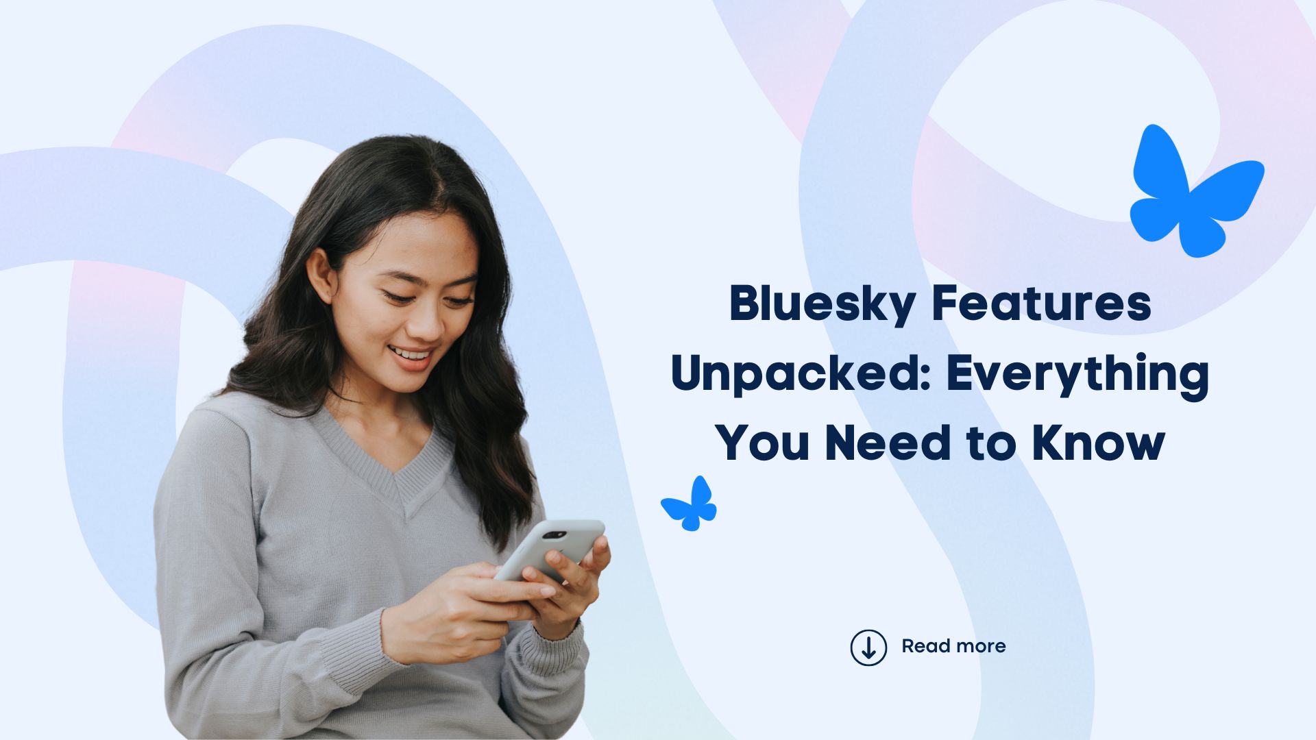 Bluesky Features Unpacked: Everything You Need to Know
