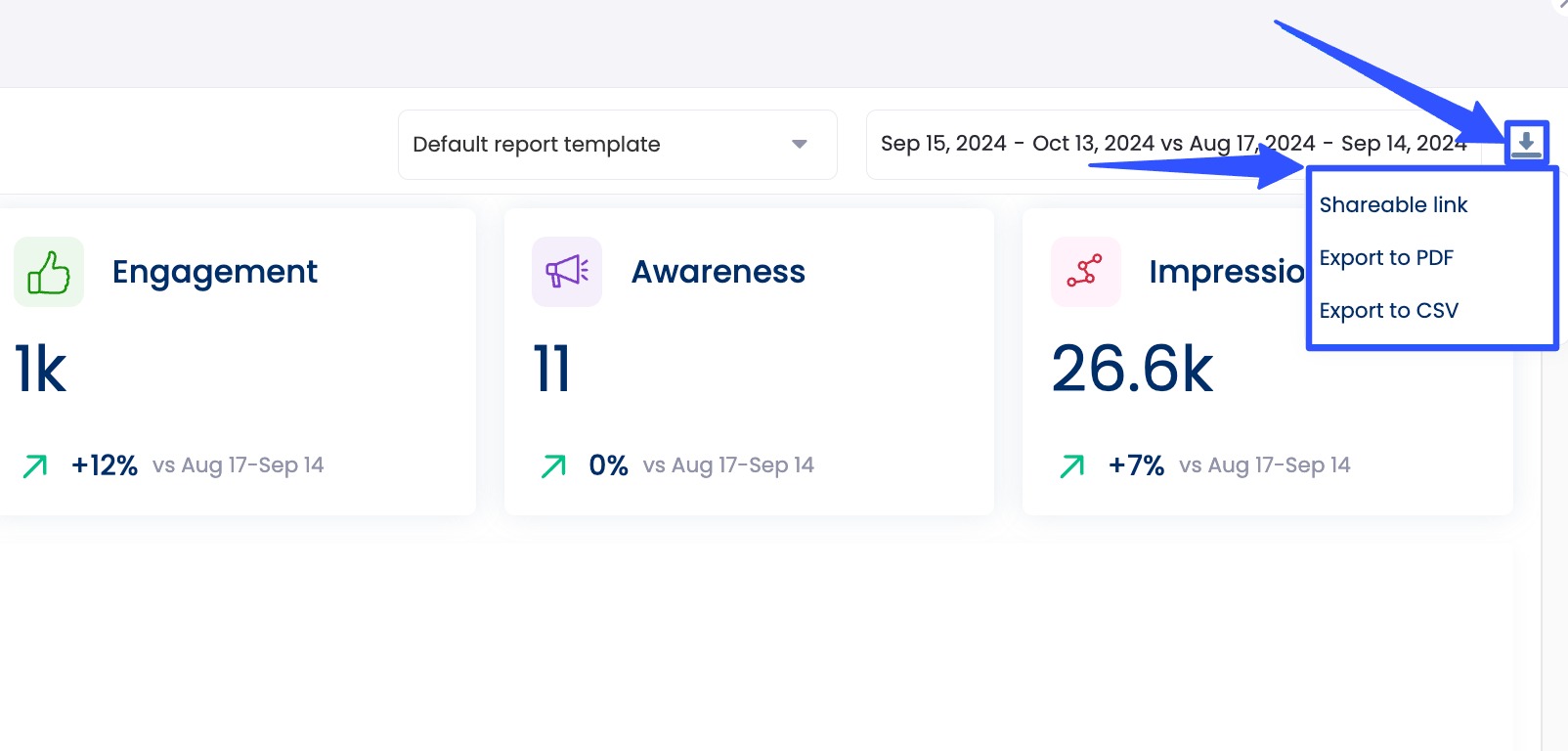 Bulk Scheduling Tools10
