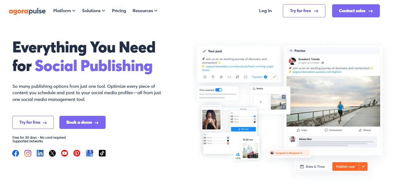 Bulk Scheduling Tools15