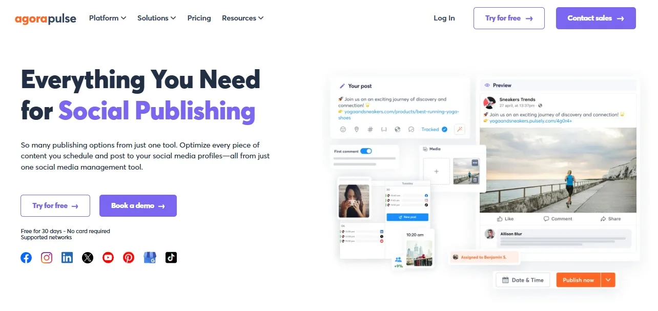 Bulk Scheduling Tools15