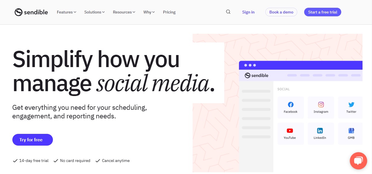 Bulk Scheduling Tools19