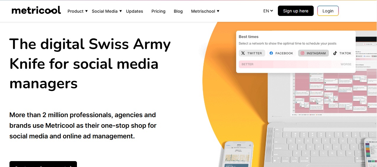 Bulk Scheduling Tools21