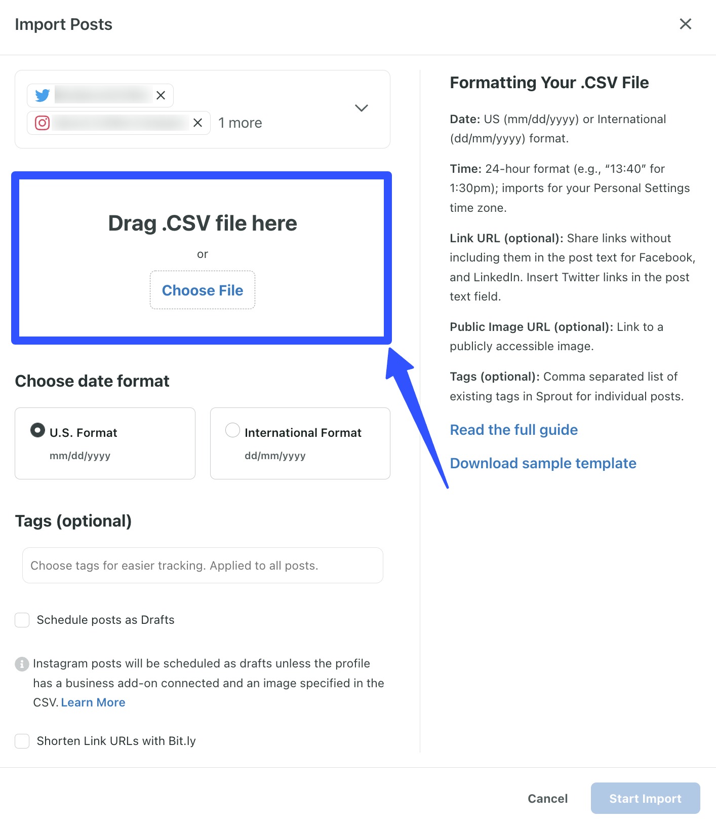 Bulk Scheduling Tools28Bulk Scheduling Tools28