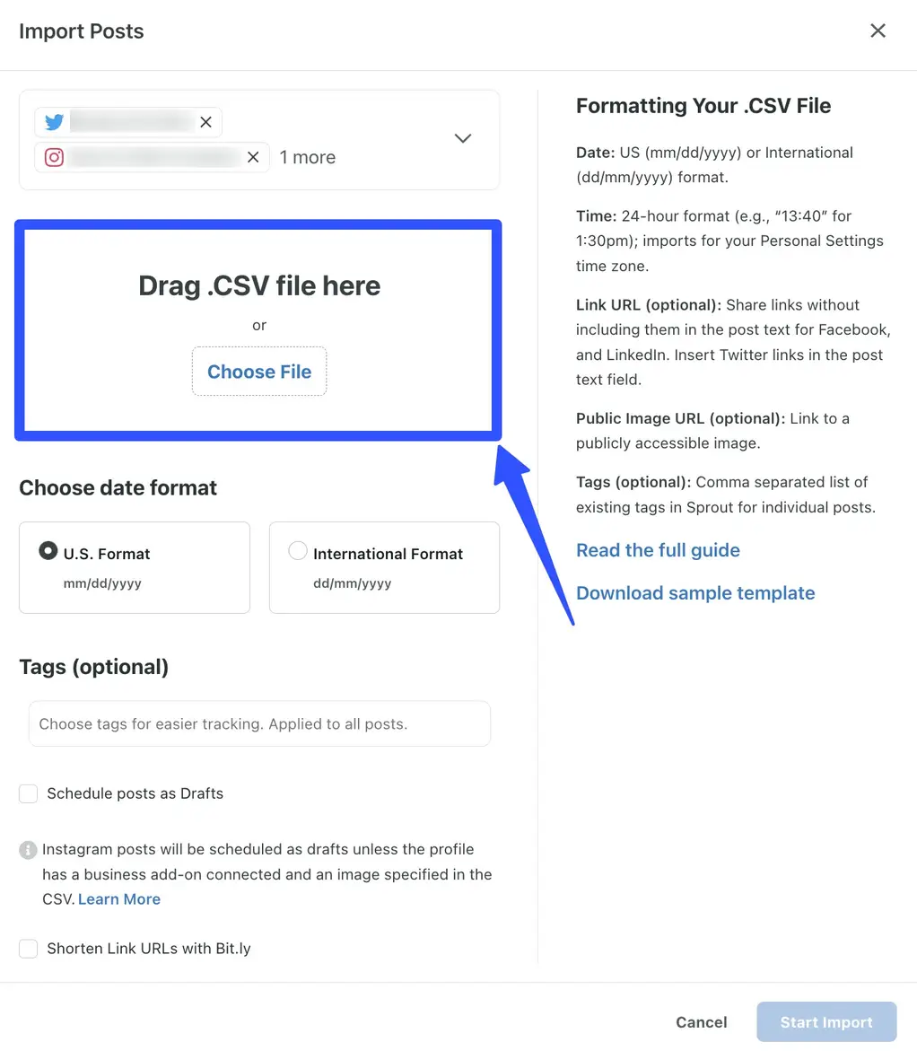 Bulk Scheduling Tools28Bulk Scheduling Tools28