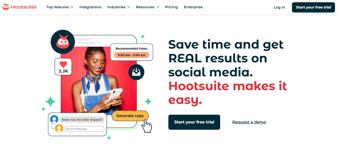 Bulk Scheduling Tools29