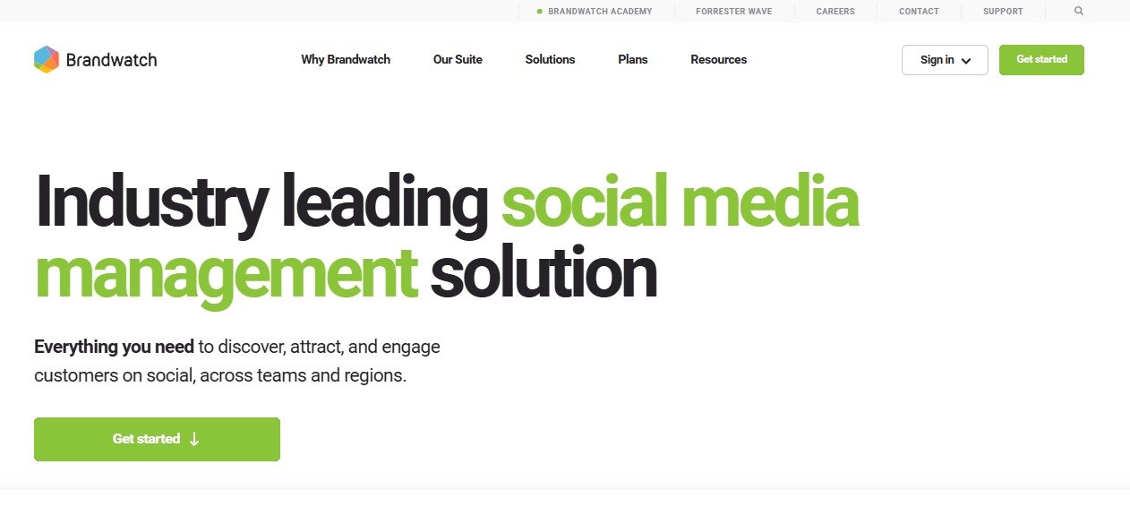 Bulk Scheduling Tools37