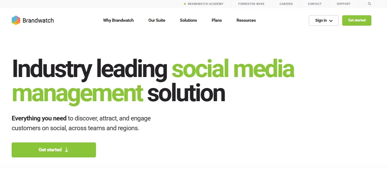 Bulk Scheduling Tools37