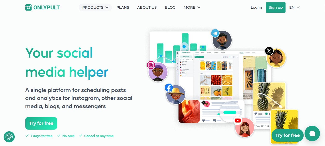 Bulk Scheduling Tools39