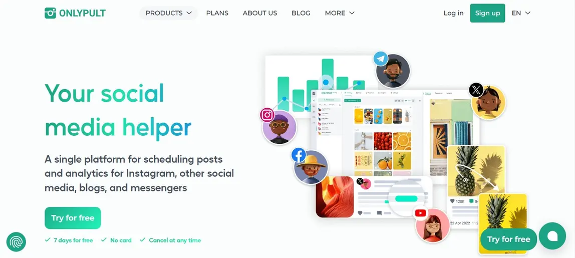 Bulk Scheduling Tools39