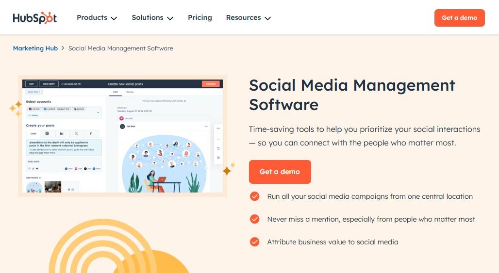 Bulk Scheduling Tools45
