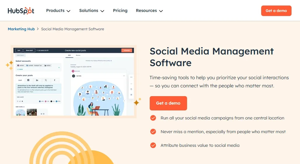 Bulk Scheduling Tools45