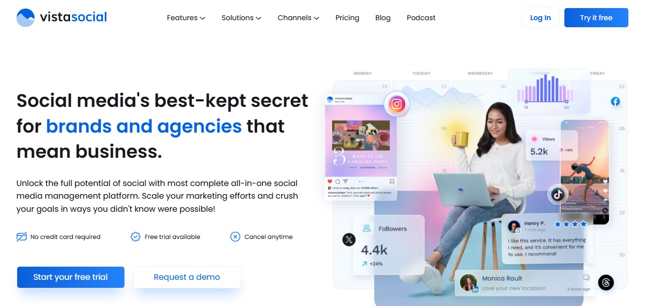 Sentiment Analysis Tools1