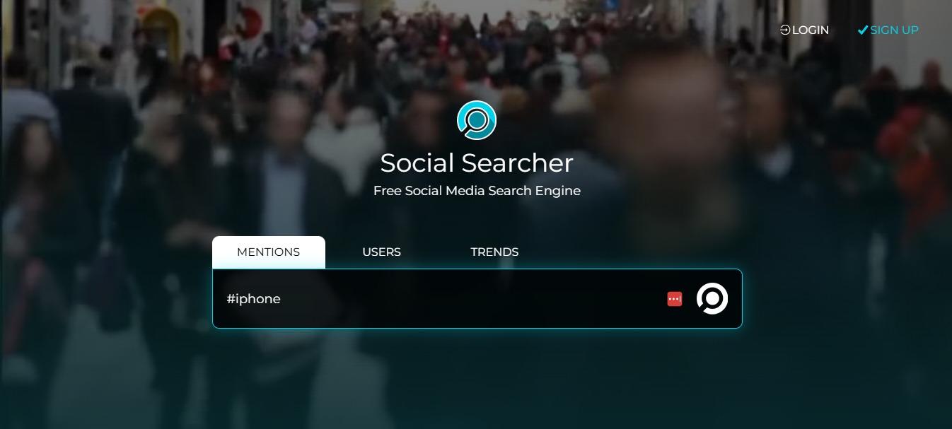 Sentiment Analysis Tools11