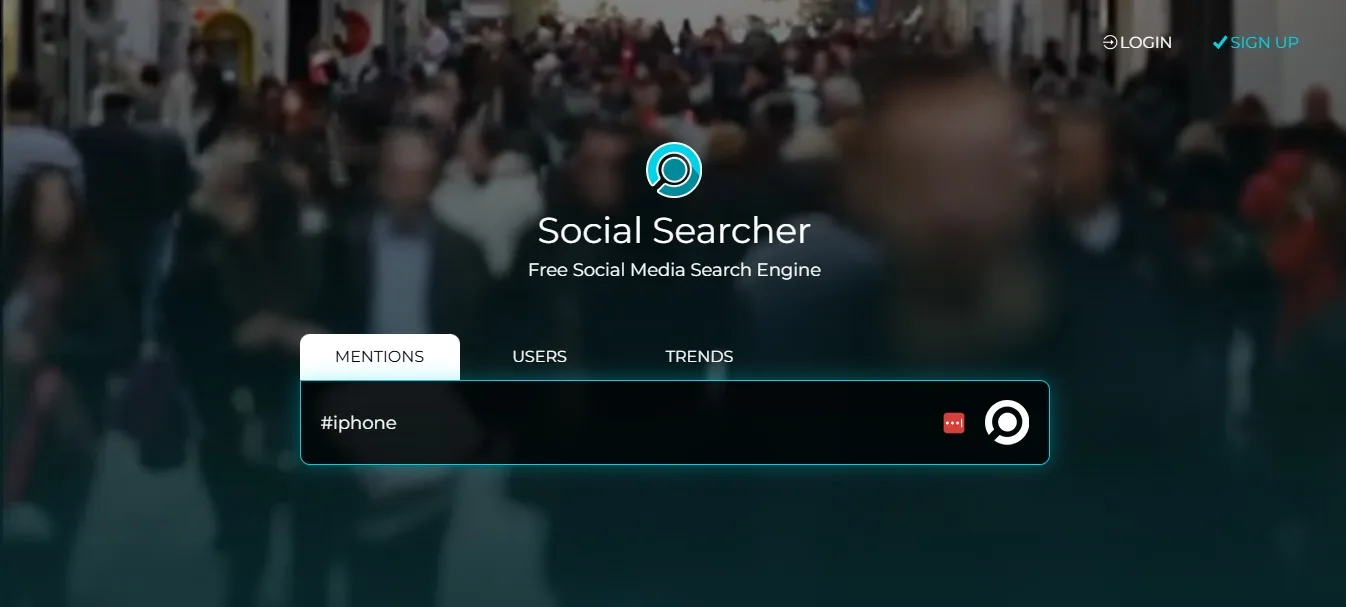 Sentiment Analysis Tools11