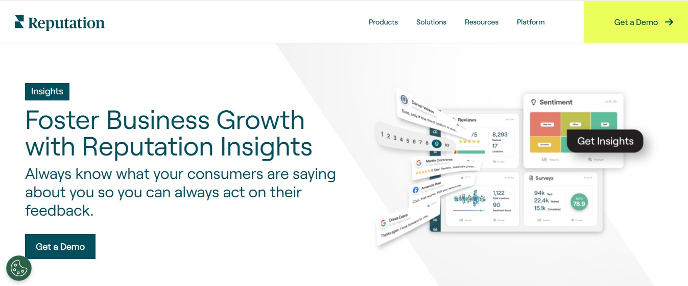 Sentiment Analysis Tools12