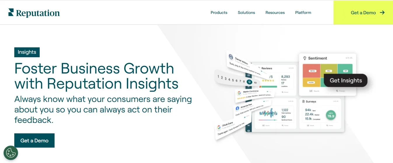 Sentiment Analysis Tools12