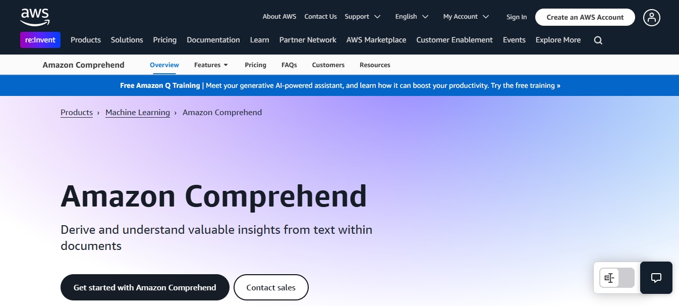 Sentiment Analysis Tools13