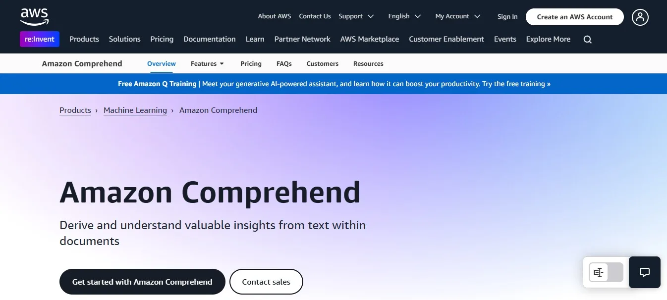 Sentiment Analysis Tools13
