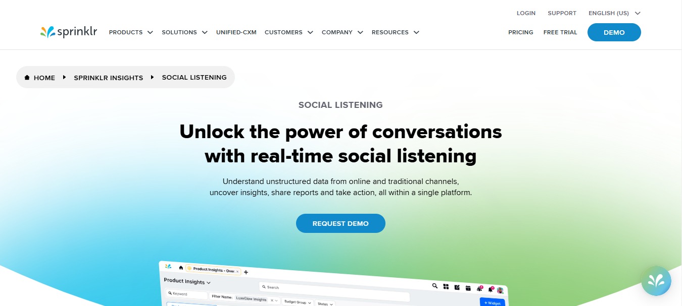 Sentiment Analysis Tools15