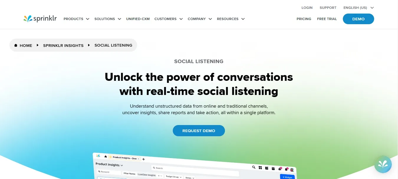 Sentiment Analysis Tools15