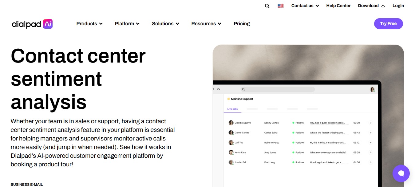 Sentiment Analysis Tools16