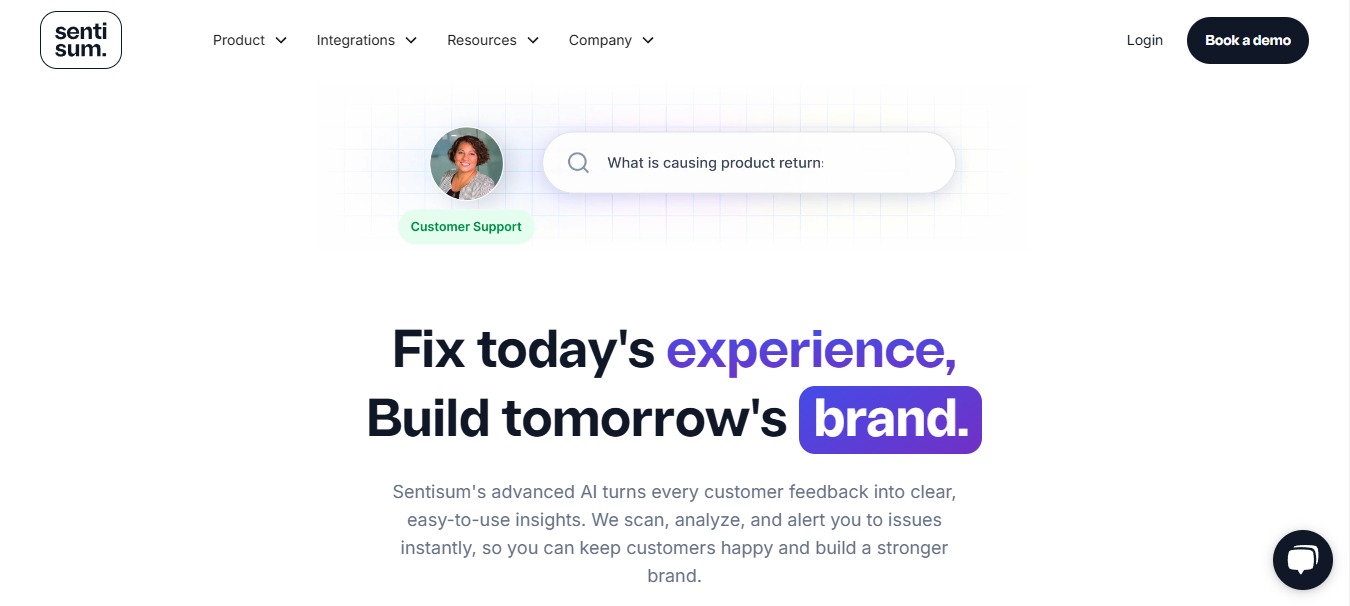 Sentiment Analysis Tools18