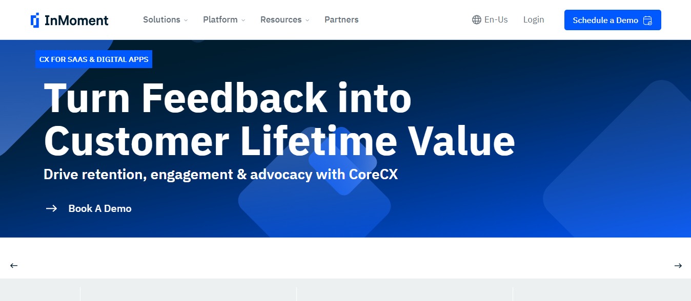 Sentiment Analysis Tools2