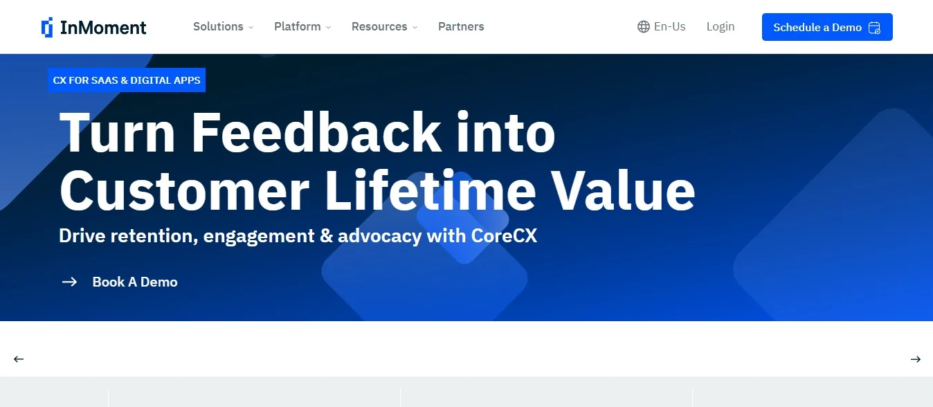 Sentiment Analysis Tools2