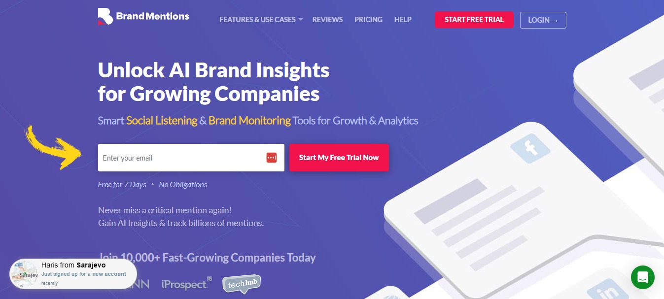 Sentiment Analysis Tools20