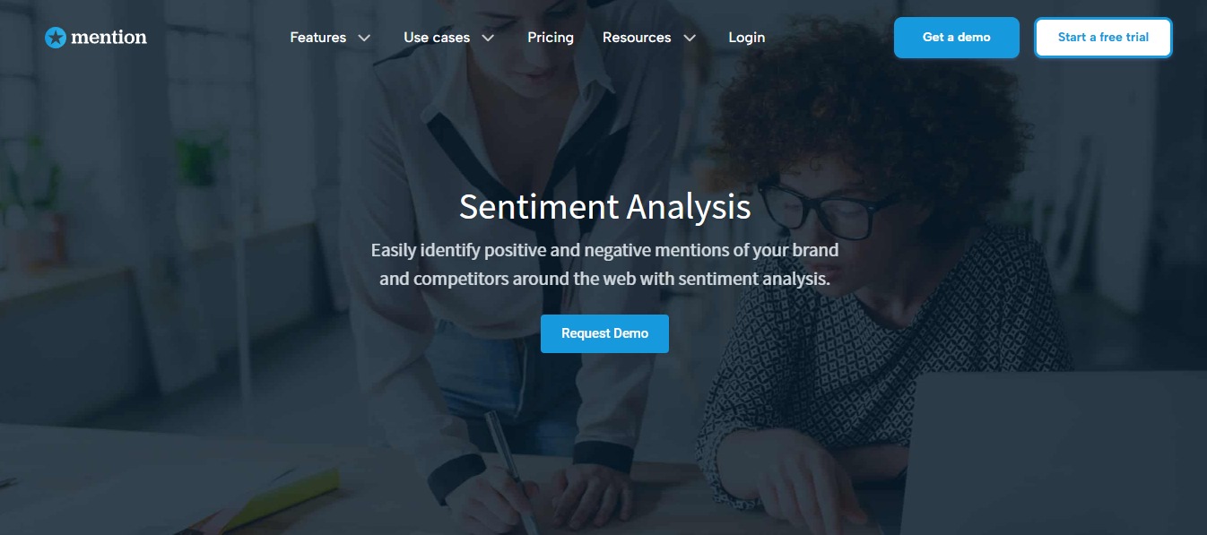 20 Top Social Listening Tools in 2025 Dash Social