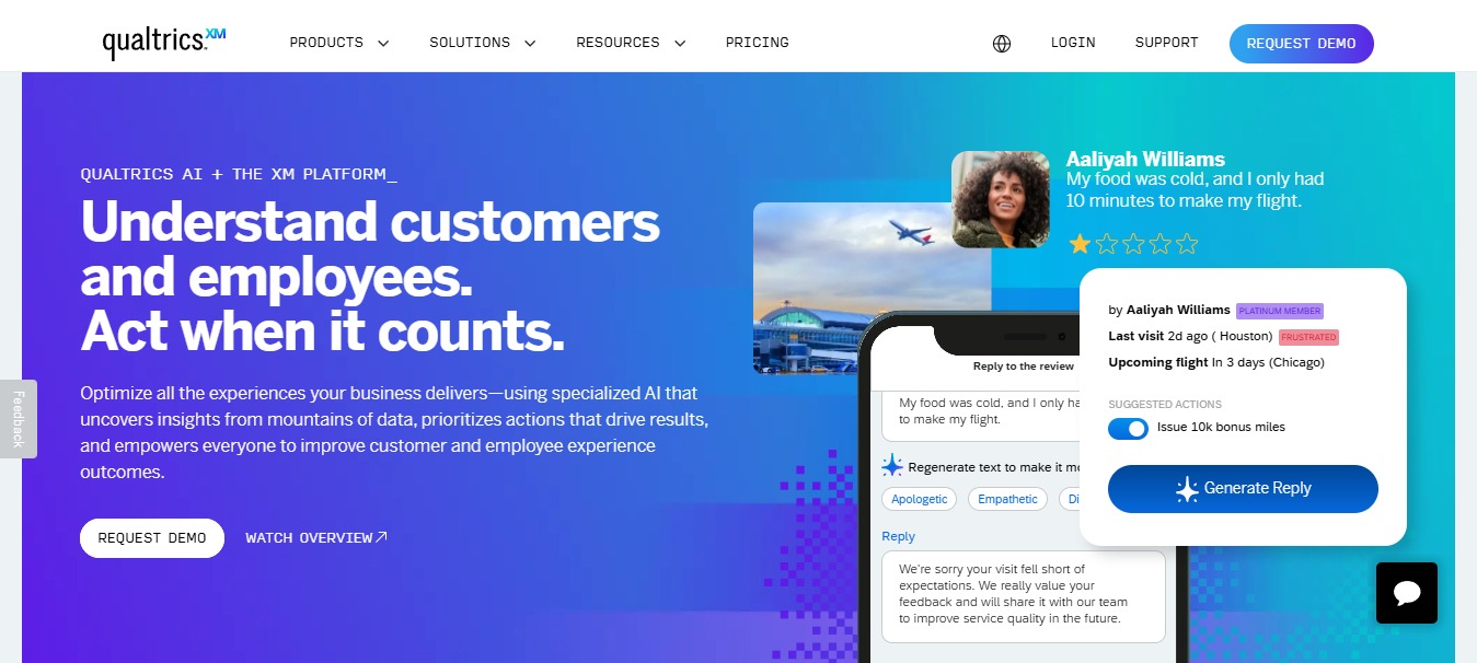 Sentiment Analysis Tools3