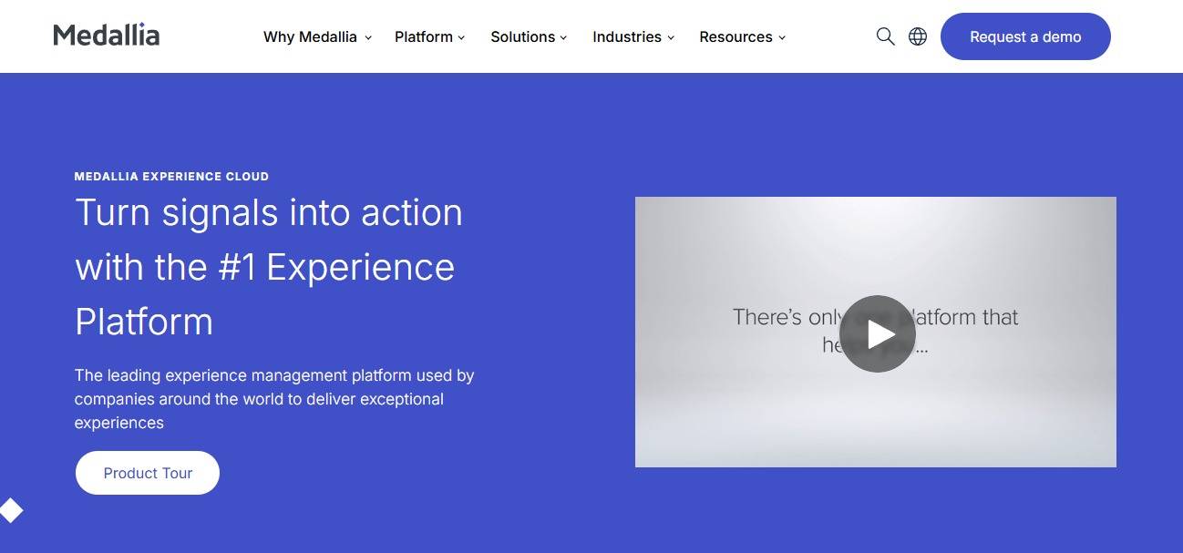 Sentiment Analysis Tools4
