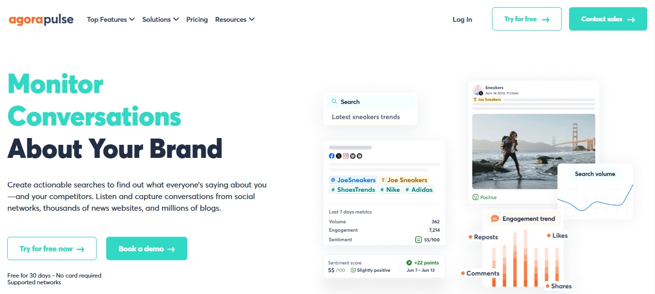 Sentiment Analysis Tools6