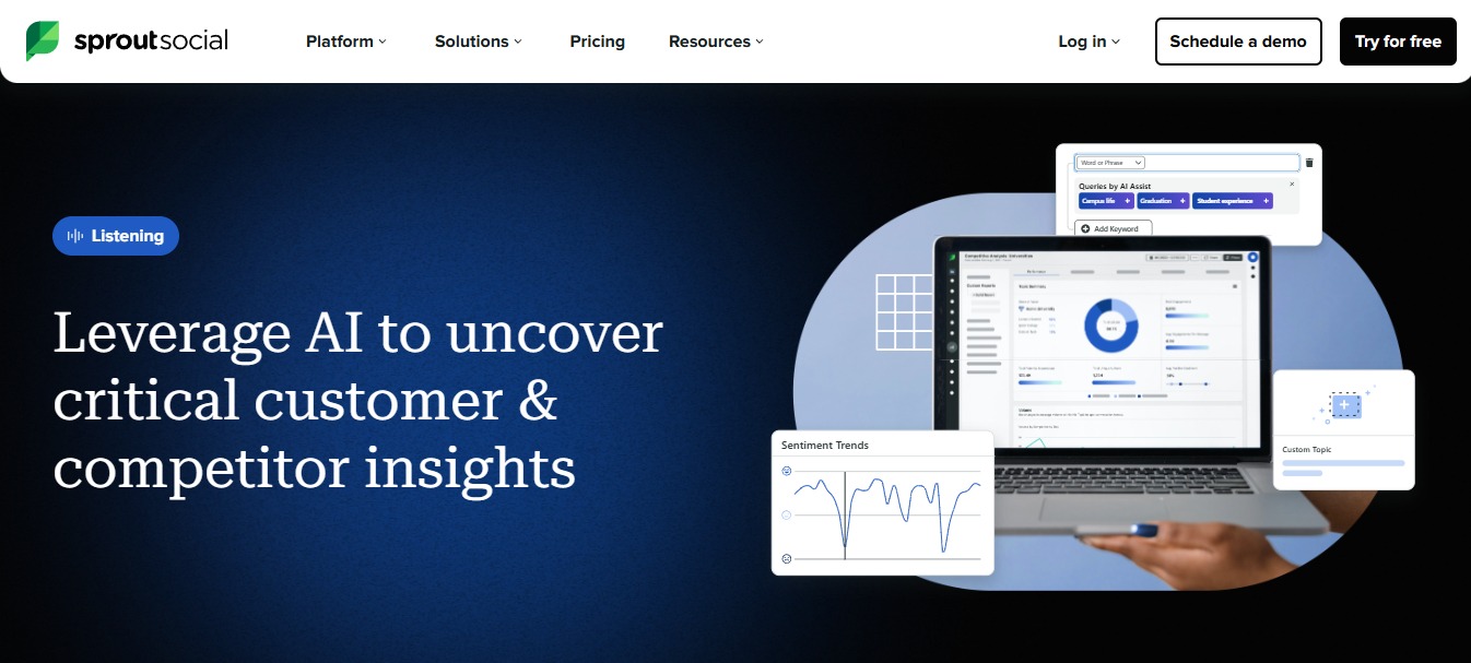 Sentiment Analysis Tools7