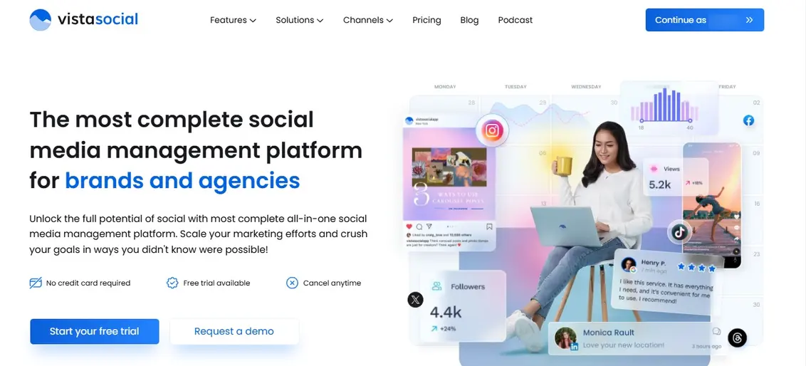 Social Analytics Tools1