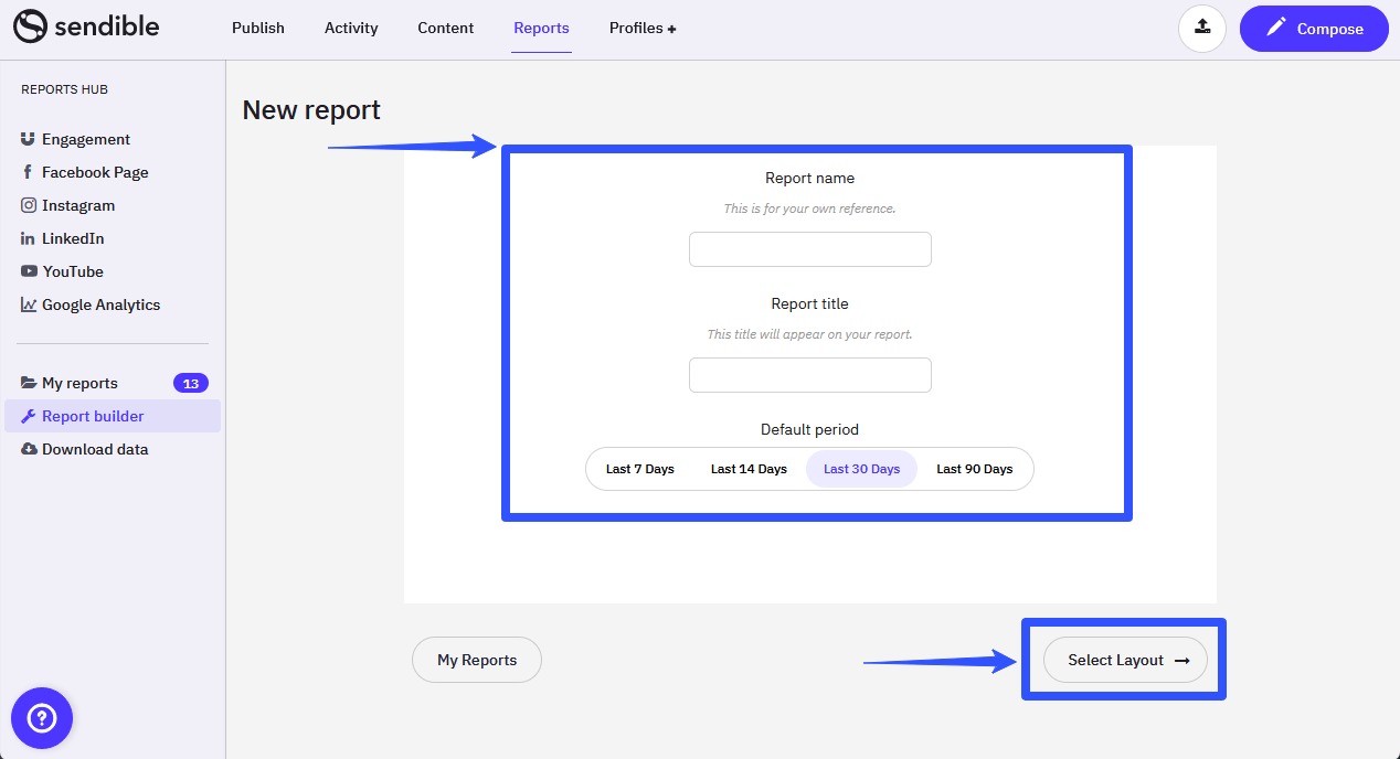 Social Analytics Tools20