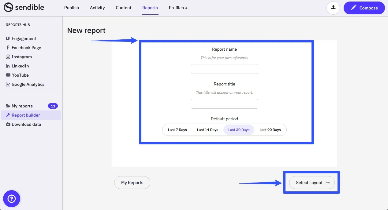Social Analytics Tools20