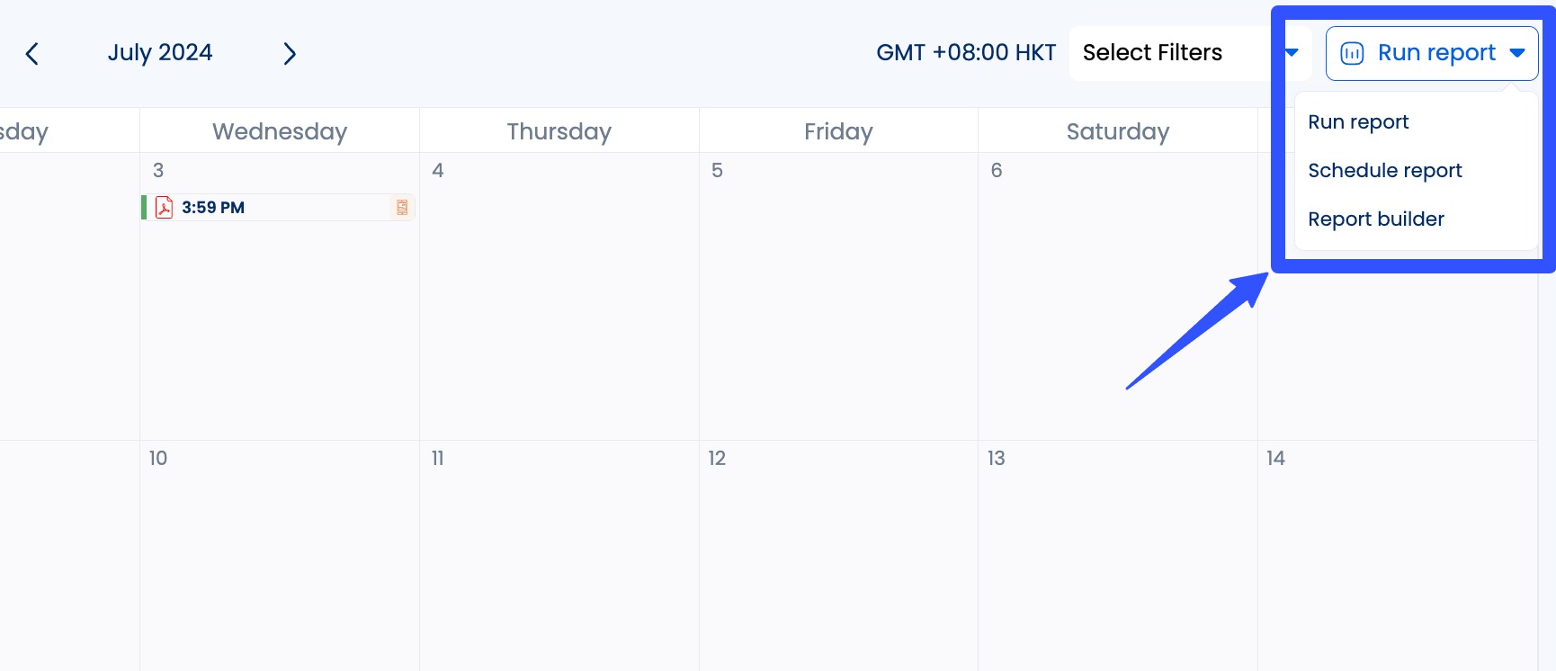 Social Analytics Tools3