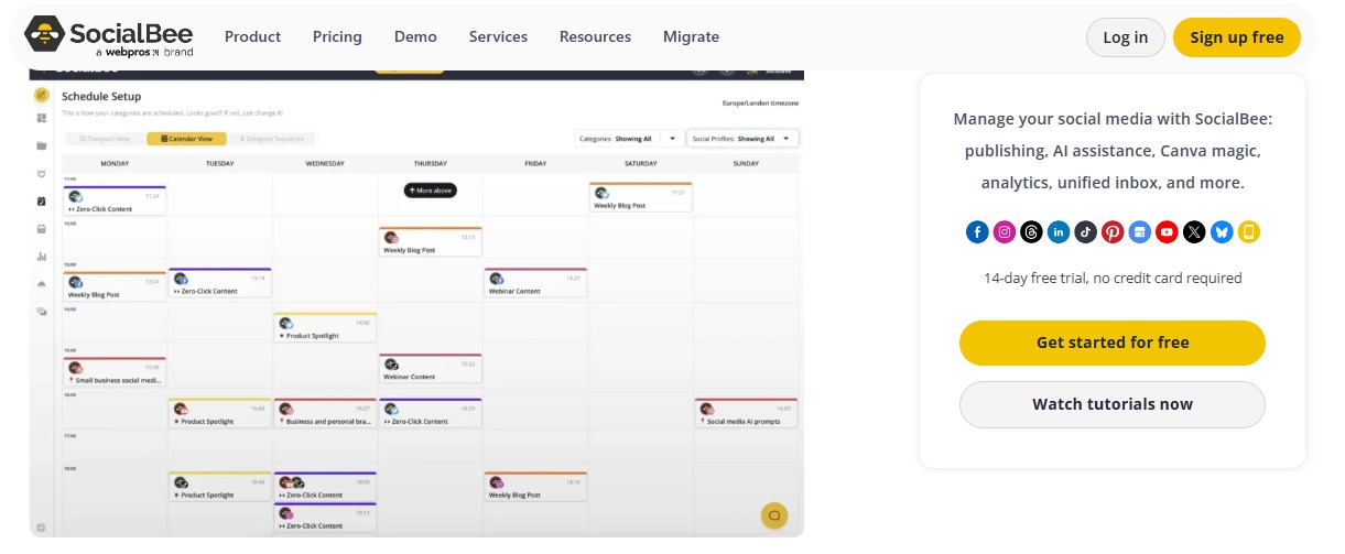 Social Media Calendar Tools2